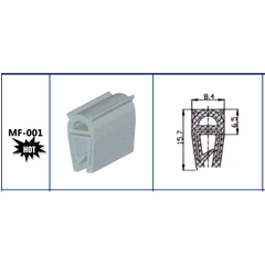 Gasket MF-001