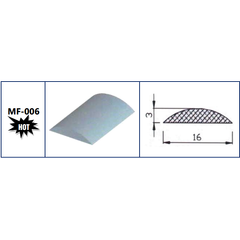 Gasket MF-006