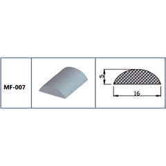 Gasket MF-007