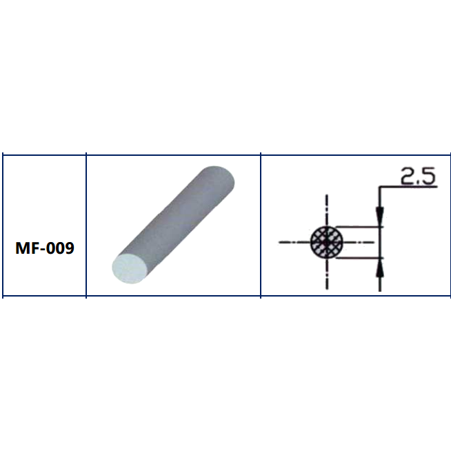 Gasket MF-009