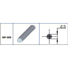 Gasket MF-009