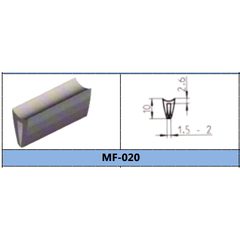 Gasket MF-020