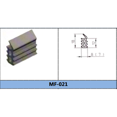 Gasket MF-021