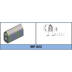 Gasket MF-022