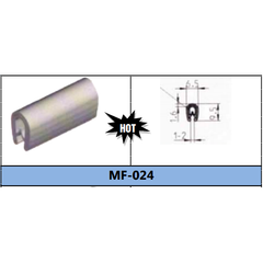 Gasket MF-024