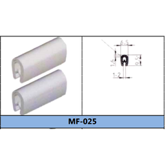 Gasket MF-025