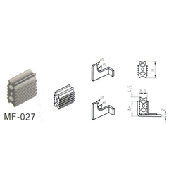 Gasket MF-027