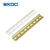 Steel DIN Rail