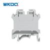 screw terminal block JUK 25