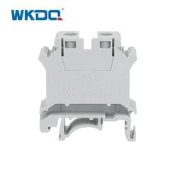 Cầu đấu vặn vít JUK 25