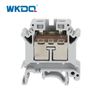 Cầu đấu vặn vít JUK 25