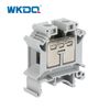 screw terminal block JUK 25