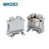 screw terminal block JUK 25