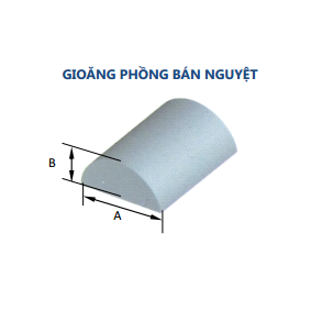 Sponge Foam tape