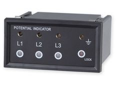 voltage indicator DXN-T