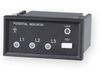 voltage indicator DXN-T