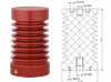 Stanchion Insulation Type of Voltage Sensor