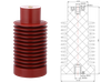 Stanchion Insulation Type of Voltage Sensor