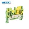 Cầu đấu lò xo JST 1.5-PE