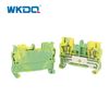 Cầu đấu lò xo JST 1.5-PE