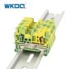 Cầu đấu lò xo JST 1.5-PE