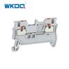 Push in Terminal Blocks JPT 1.5