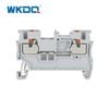 Push in Terminal Blocks JPT 1.5