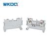 Push in Terminal Blocks JPT 1.5
