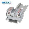 Push in Terminal Blocks JPT 1.5
