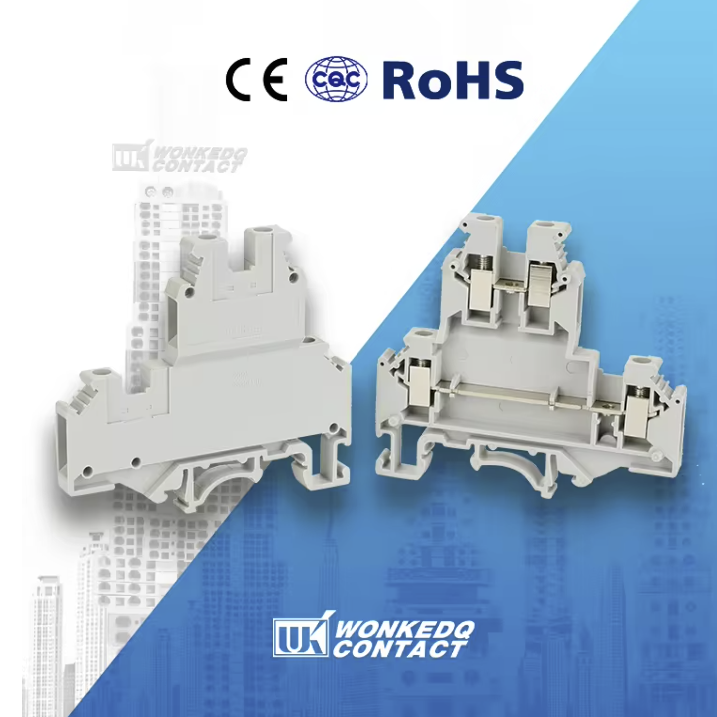 Cầu đấu JUKKB 5