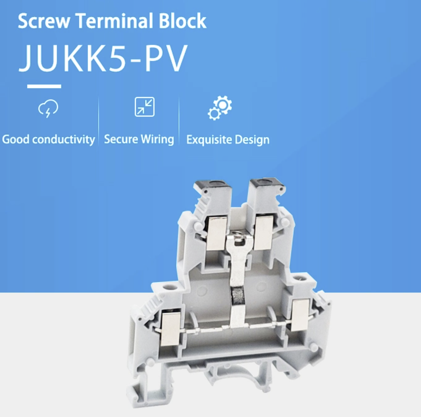 Cầu đấu hai tầng Jukk 5-PV