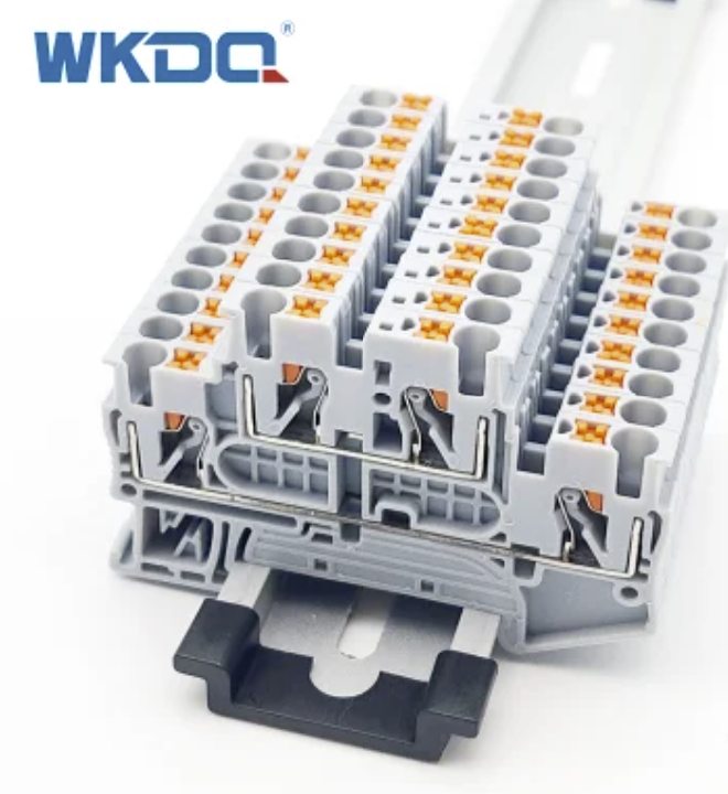 Cầu đấu hai tầng Jpttb 2.5