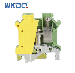 cầu đấu tiếp địa Wonke – JUSLKG10N
