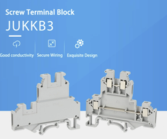 Cầu đấu hai tầng Jukkb 3
