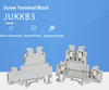 Cầu đấu hai tầng Jukkb 3