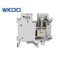 Cầu đấu JUIK 35