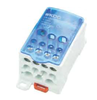 Hộp đấu nối Wonke UKK Series