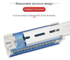 Hộp đấu nối điện Wonke-WKH Series