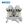 Cầu đấu vặn vít JUK 10N