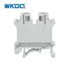 Cầu đấu vặn vít JUK 10N