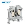 Cầu đấu vặn vít JUK 10N