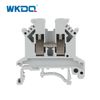Cầu đấu vặn vít JUK 2.5B