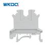 screw terminal block JUK 2.5B