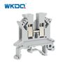screw terminal block JUK 2.5B