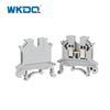 screw terminal block JUK 2.5B