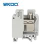 screw terminal block JUK 35