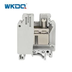 Cầu đấu vặn vít JUK 35