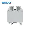 screw terminal block JUK 35