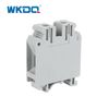 screw terminal block JUK 35