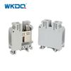 screw terminal block JUK 35